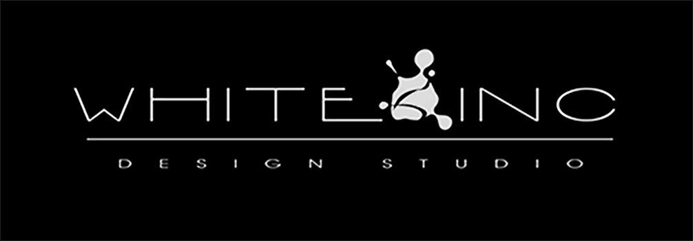 White INC Design Studio